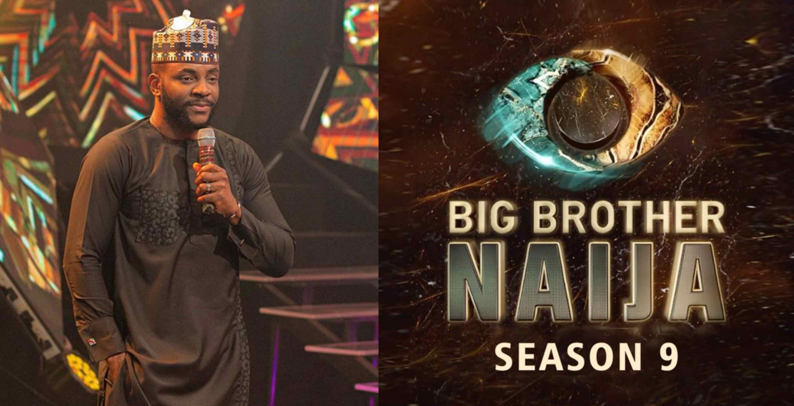  BBNaija reduces winner prize for 2024 season to N100m